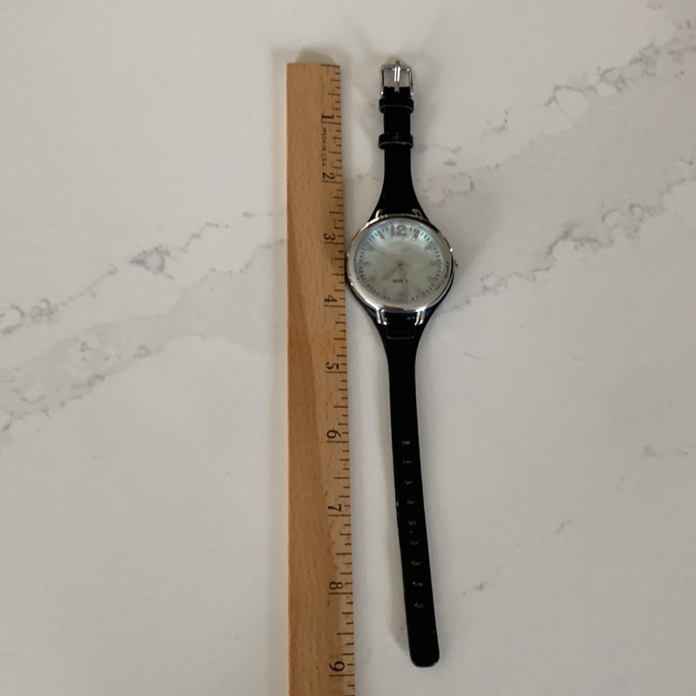 Watch - Picture 3 of 12